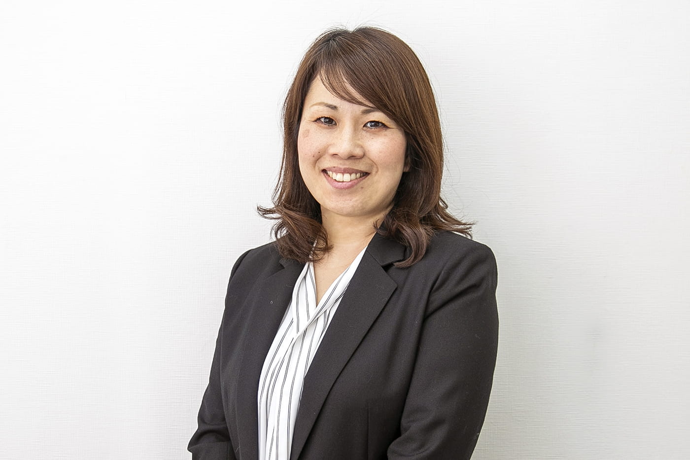 竹邉真木子